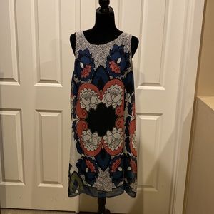 Max Studio Dress